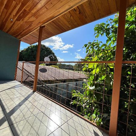 Apartamento Mango Y Cafe Lagunilla  Exteriör bild